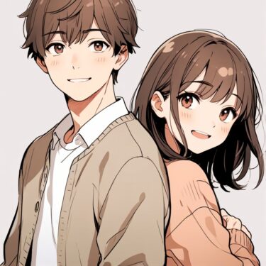 グループで遊ぶ時に距離を縮めるコツ｜自然に2人時間を作る方法