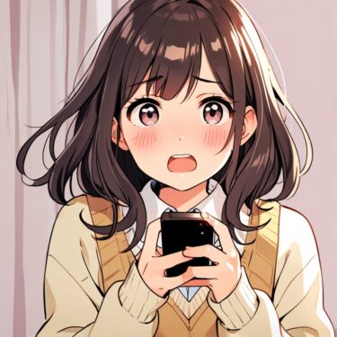 恋愛相談FAQ｜よくある質問まとめ（Aもち）