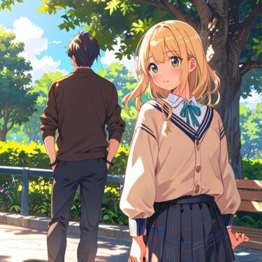 「脈ありサイン」15選｜LINE・学校で見分けるポイント