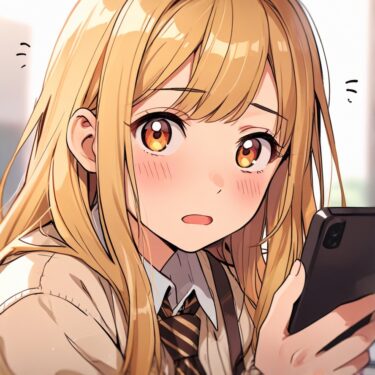 未読無視は脈なし？それとも忙しいだけ？判断チェックリスト【中学生向け】